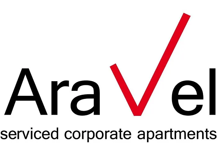 Apartment Aravel Old Town Apartments Breslau
