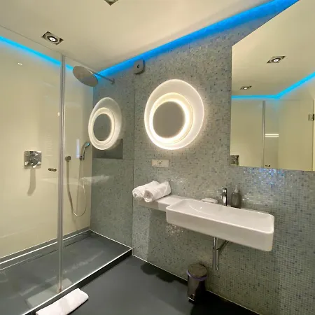 Aravel Old Town Apartments * Wroclaw