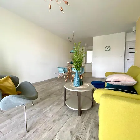 Apartamento Aravel Old Town