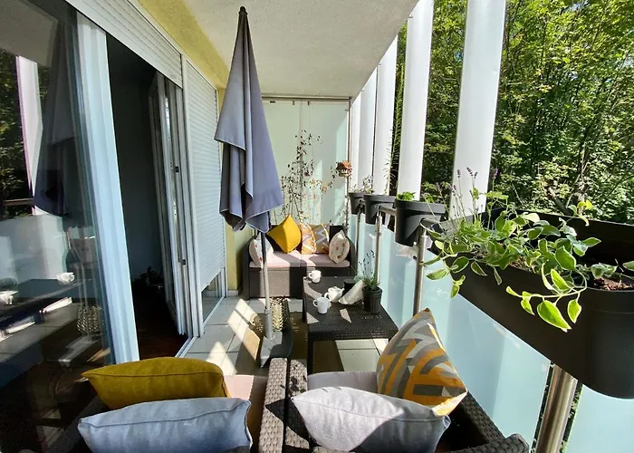 Apartment Aravel Old Town Apartments *