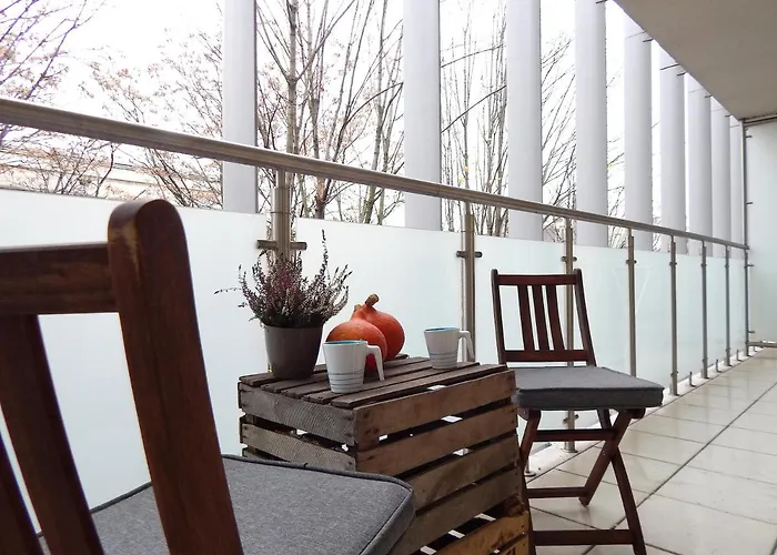 公寓 Aravel Old Town